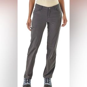Women’s Patagonia Quandary Pants